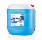 Rulopak Köpük Sabun 30 Kg - 1