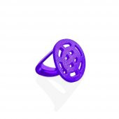 Rulopak Askılı Koku Giderici Cherry thumbnail 5