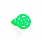 Rulopak Askılı Koku Giderici Spring - 5