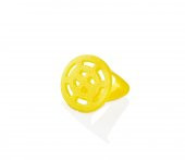 Rulopak Askılı Koku Giderici Limon - 4