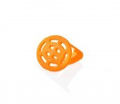 Rulopak Askılı Koku Giderici Mango - 3