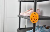Rulopak Askılı Koku Giderici Mango - 6