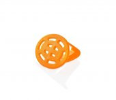 Rulopak Askılı Koku Giderici Mango - 12