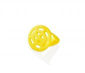 Rulopak Askılı Koku Giderici Limon - 6