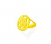 Rulopak Askılı Koku Giderici Limon - 7