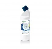 Rulopak Wc Daily Quick Tuvalet Temizleyici Jel 1000 Ml - 1