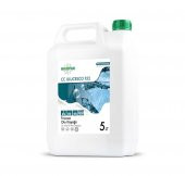 Rulopak Fırçasız Cilalı Oto Köpüğü 5 Kg - 1