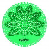 Rulopak Pisuvar Koku Giderici Spring - 3
