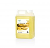 Rulopak Elde Yıkama Bulaşık Deterjanı Limon Kokulu 5 Kg - 1