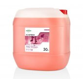 Rulopak Yüzey Temizleyici Fresh Parfümlü 30 Kg - 1