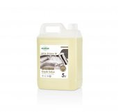 Rulopak Premium Köpük Sabun 5 Kg - 2