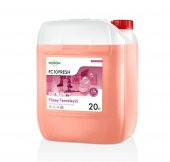 Rulopak Yüzey Temizleyici Fresh Parfümlü 20 Kg - 2