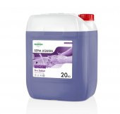 Rulopak Sıvı Sabun Fresh Energy 20 Kg - 2