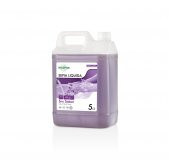 Rulopak Sıvı Sabun Fresh Energy 5 Kg - 2