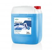 Rulopak Köpük Sabun 20 Kg - 1