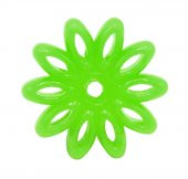 Rulopak Air Plus Koku Kartuşu Spring thumbnail 1