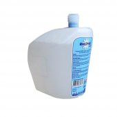 Rulopak Köpük Sabun Kartuşu 500 Ml - 2