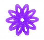 Rulopak Air Plus Koku Kartuşu Cherry thumbnail 1