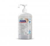 Rulopak Alkol Bazlı El Dezenfektanı Sprey 1000 Ml - 2