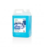 Rulopak Köpük Sabun 5 Kg - 2