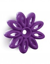 Rulopak Air Plus Koku Kartuşu Cherry thumbnail 2