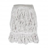 Rulopak Islak Mop Dar 400 Gr thumbnail 2