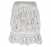 Rulopak Extra Islak Mop 500 Gr - 3