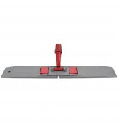 Rulopak Palet Mop Tutucu 60 Cm - 2
