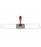 Rulopak Tel Mop Tutucu 60 Cm - 1