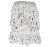 Rulopak Extra Islak Mop 500 Gr - 1