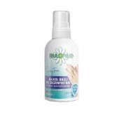 Rulopak Alkol Bazlı El Dezenfektanı Sprey 100 Ml - 1