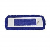 Rulopak Zincirdikiş Orlon Mop 50Cm - 3