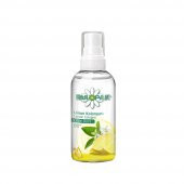Rulopak Limon Kolonyası Sprey 100 Ml - 1
