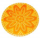 Rulopak Mini Koku Giderici Mango - 3