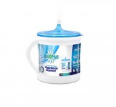 Rulopak Mobil Havlu Dispenseri - 2