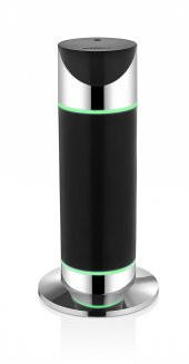 Rulopak Nano Plus M7 Geniş Alan Koku Makinesi*201700 - 5
