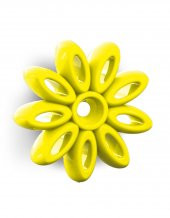 Rulopak Air Plus Koku Kartuşu Limon - 1