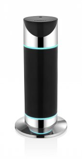 Rulopak Nano Plus M7 Geniş Alan Koku Makinesi*201700 - 10
