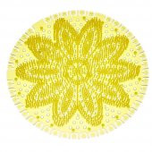 Rulopak Mini Koku Giderici Limon - 2