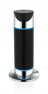 Rulopak Nano Plus M7 Geniş Alan Koku Makinesi*201700 - 1