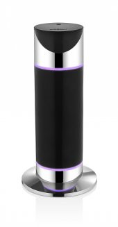 Rulopak Nano Plus M7 Geniş Alan Koku Makinesi*201700 - 3