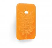 Rulopak Sihirli Koku Yaprağı Mango - 2