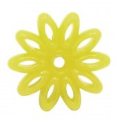 Rulopak Air Plus Koku Kartuşu Limon - 3