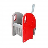 Rulopak Yedek Sıkma Presi Plastik thumbnail 1