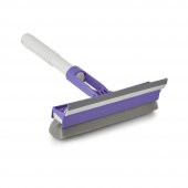 Rulopak Süngerli Camsil thumbnail 1