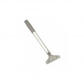 Rulopak Yer Kazıma Aparatı Metal thumbnail 1