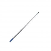 Rulopak Alüminyum Sap Vidalı 130 cm - 1