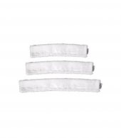 Rulopak Cam Peluşu 35 Cm thumbnail 1