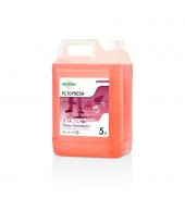 Rulopak Yüzey Temizleyici Fresh Parfümlü 5 Kg - 1