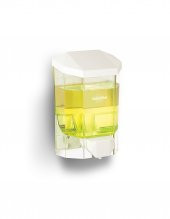 Rulopak Sıvı Sabunluk 500 Ml - 2